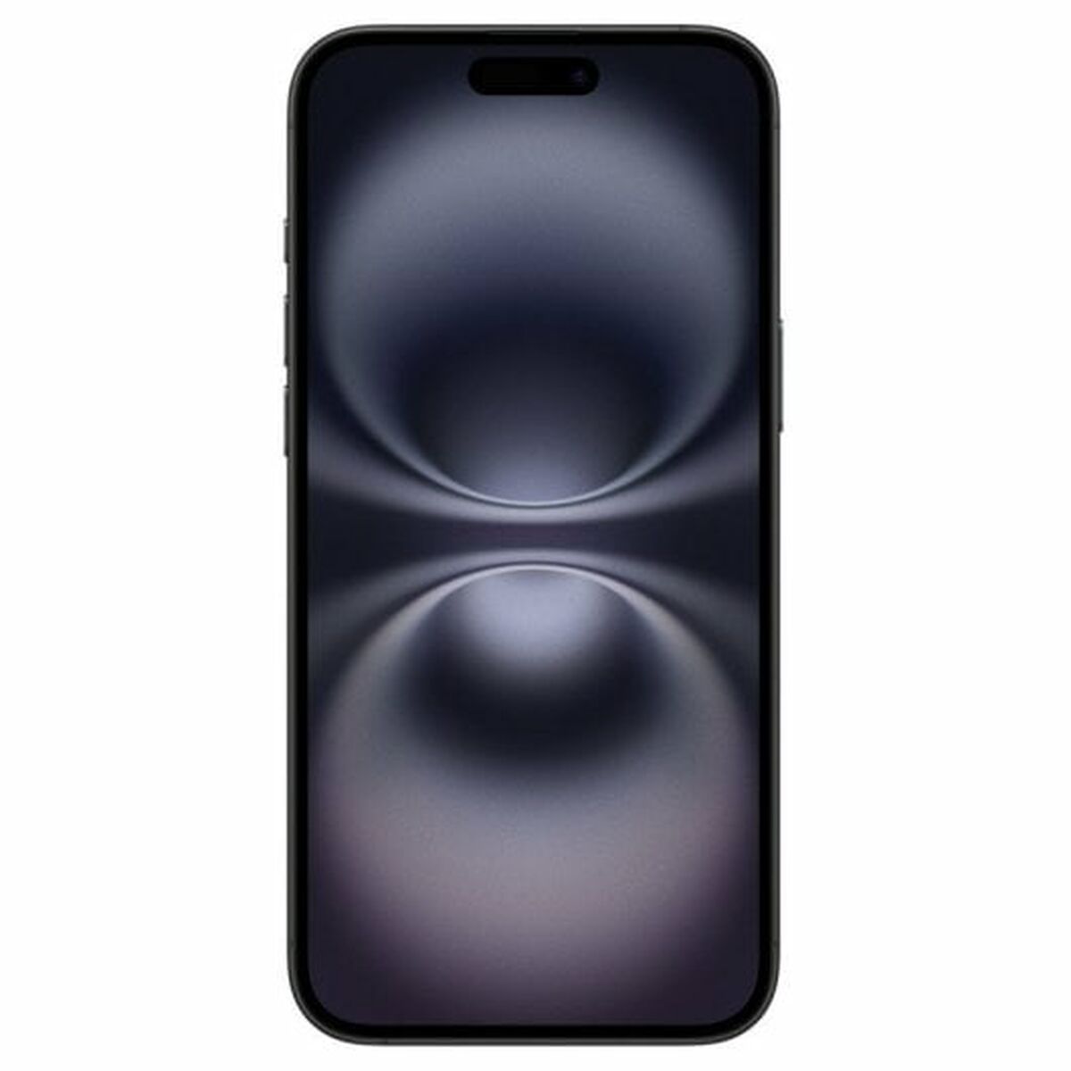 Smartphone Apple MXVU3QL/A Hexa Core 8 GB RAM 128 GB Sort 6,7"